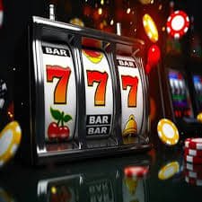 929 bet