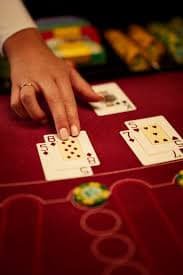 929 bet 929 bet