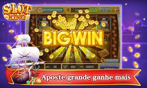 929 bet 929 bet