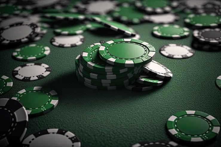 929 bet 929 bet