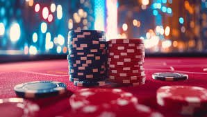 929 bet 929 bet