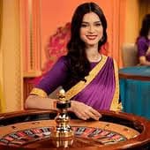 929 bet 929 bet
