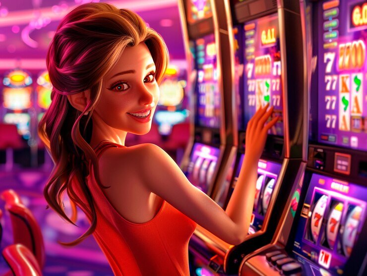 929 bet 929 bet