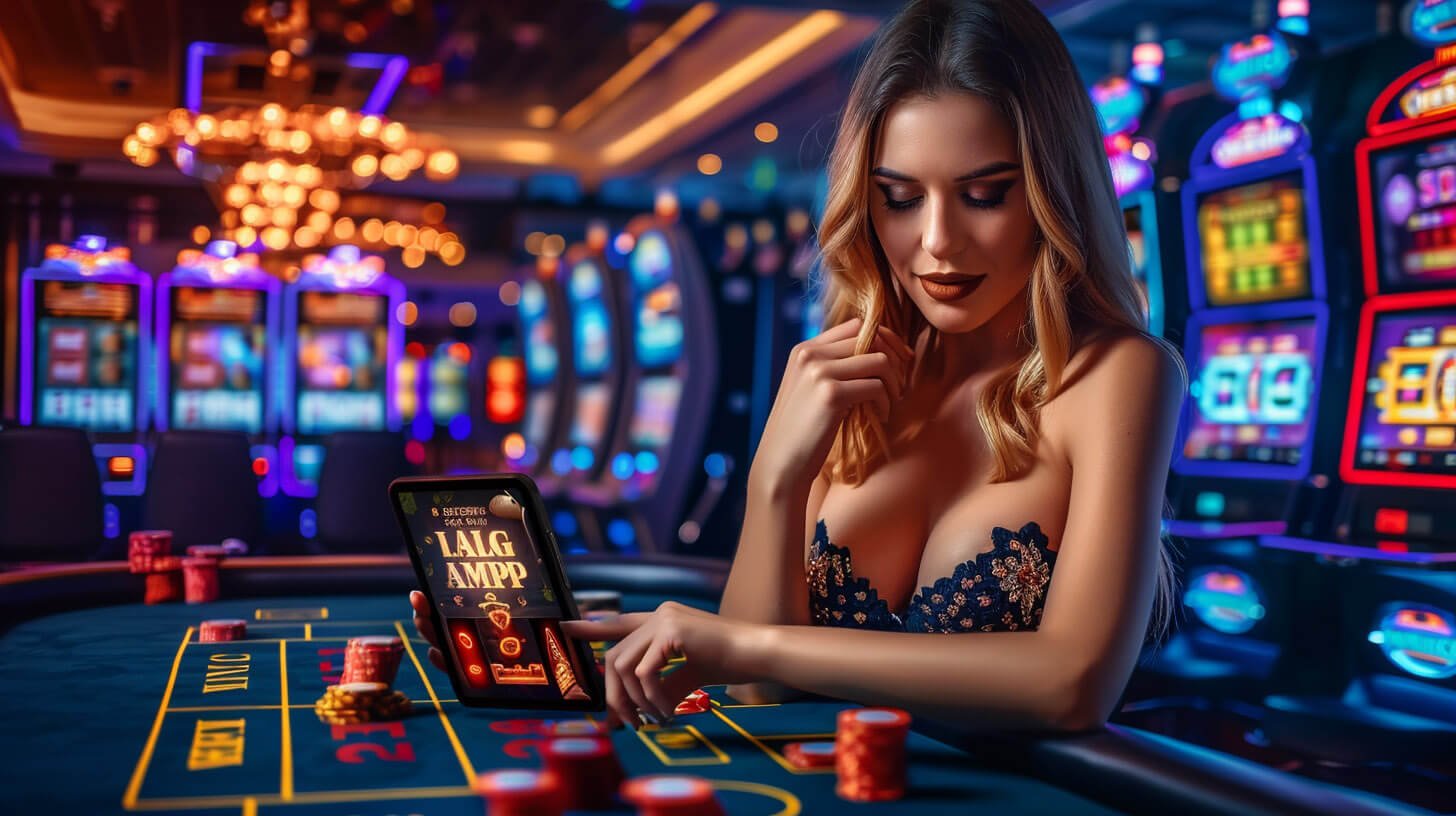 929 bet 929 bet
