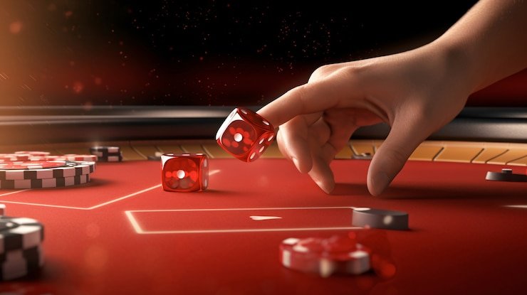 929 bet 929 bet