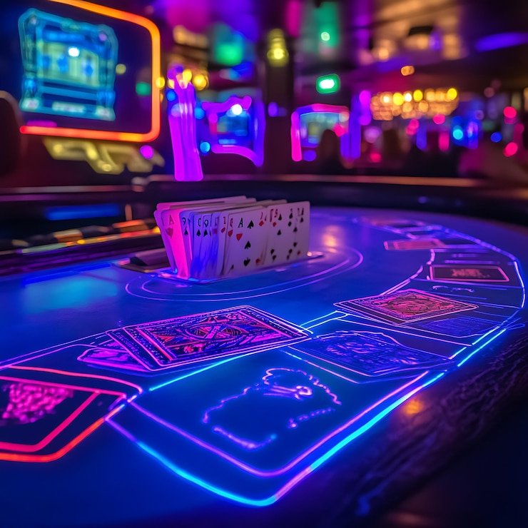 929 bet 929 bet