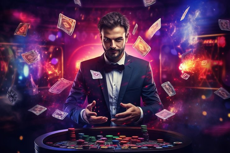 929 bet 929 bet