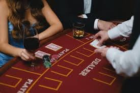929 bet 929 bet