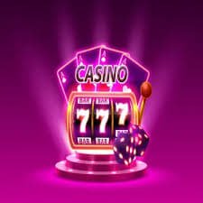 929 bet