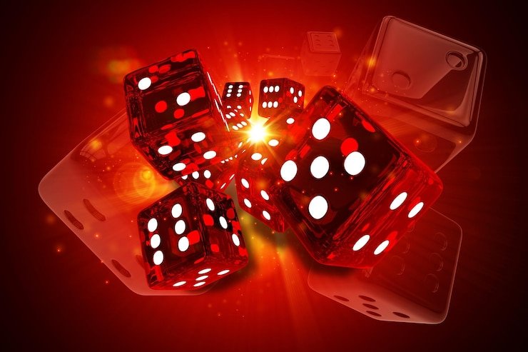 929 bet 929 bet