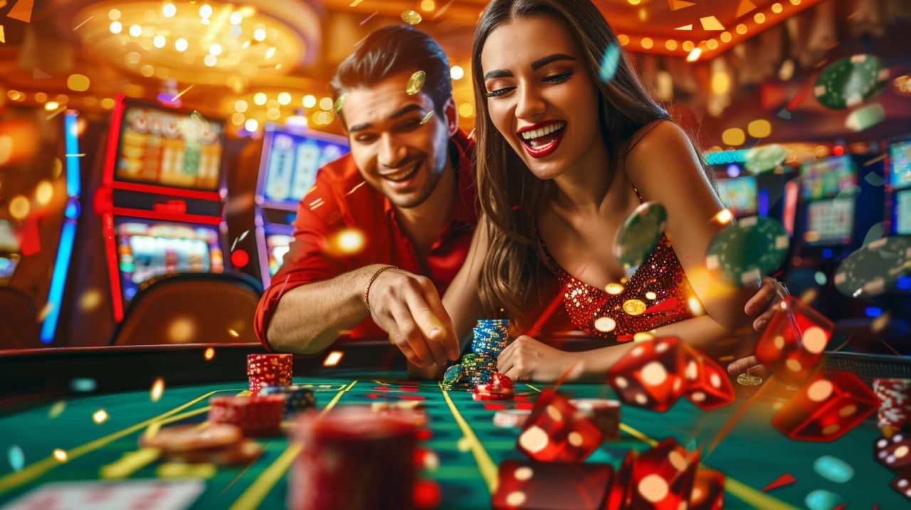 929 bet 929 bet