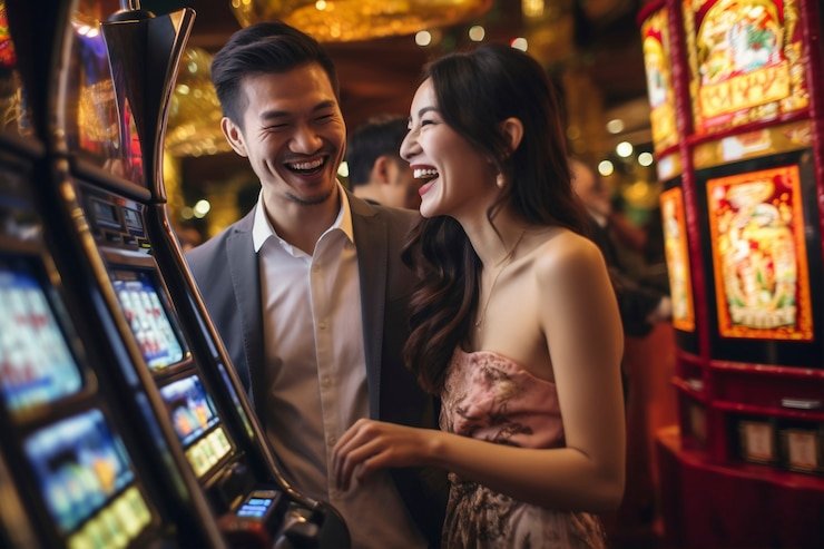 929 bet 929 bet
