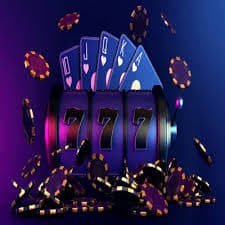 929 bet 929 bet