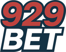 929 bet